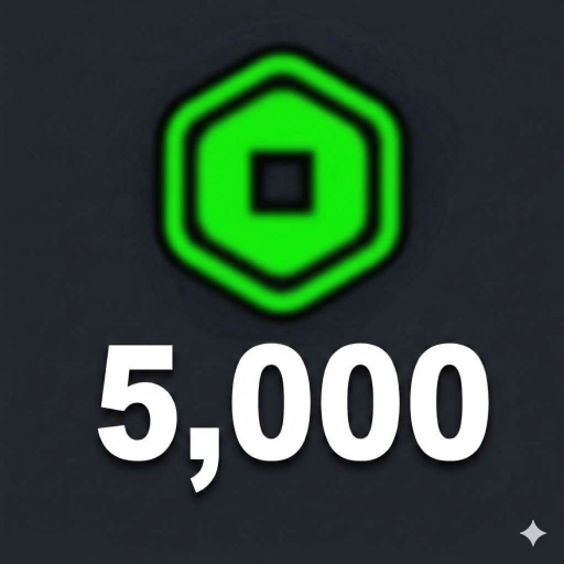 Find The Money Into $100,000 🤑