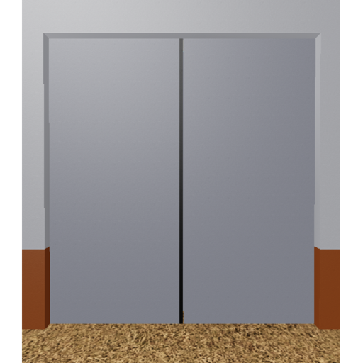Elevator Obby