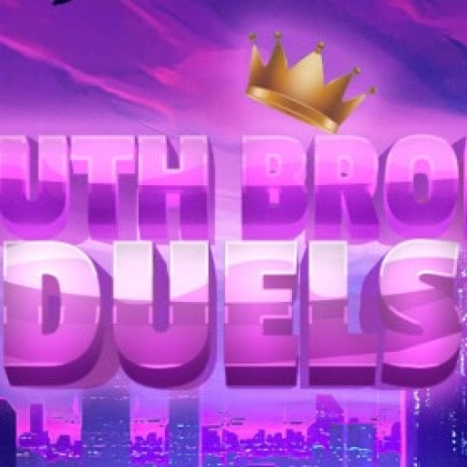 [❗️BACK❗️] South Bronx: Duels 