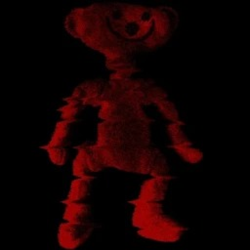 Unfair Mickey Game: Remaster