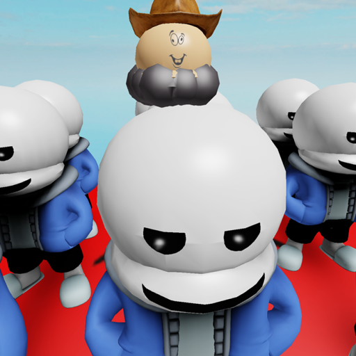 still chill still chill still chill 2 (for albert)