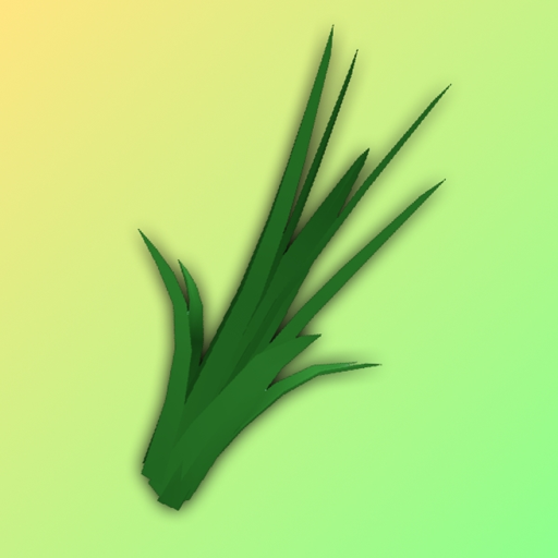 Grass