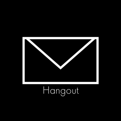 Messaging Hangout