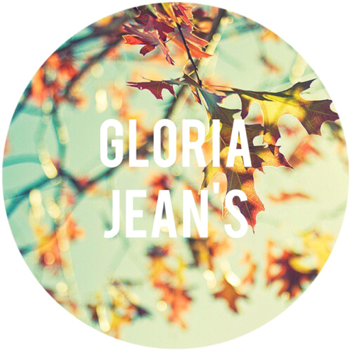 Gloria Jean's Coffee V3.1 [UPDATES] 