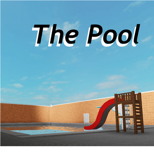 The Pool (BETA)