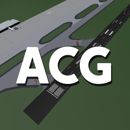 Angers Castillon Airport