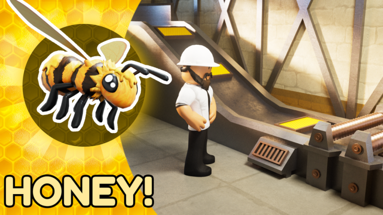 [🗺️UPD] Farming and Friends screenshot