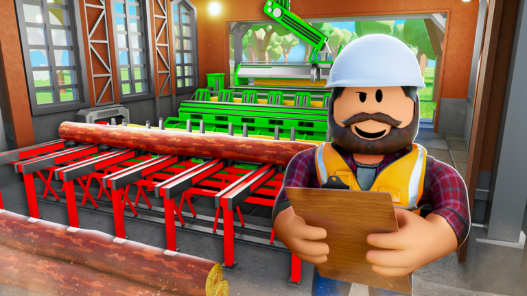 [🗺️UPD] Farming and Friends screenshot