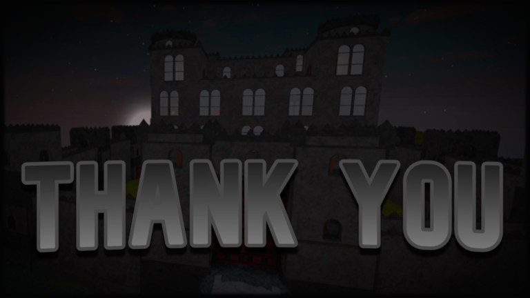 Kavra's Kingdom Memorial 🏰 screenshot