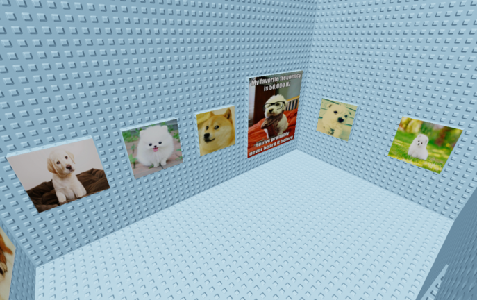 Jack's Towers of Hell screenshot