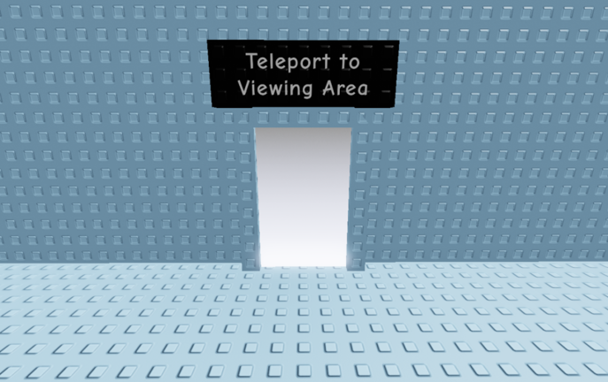 Jack's Towers of Hell screenshot