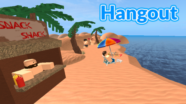 MonkrysGhost's Place Number: 146 screenshot