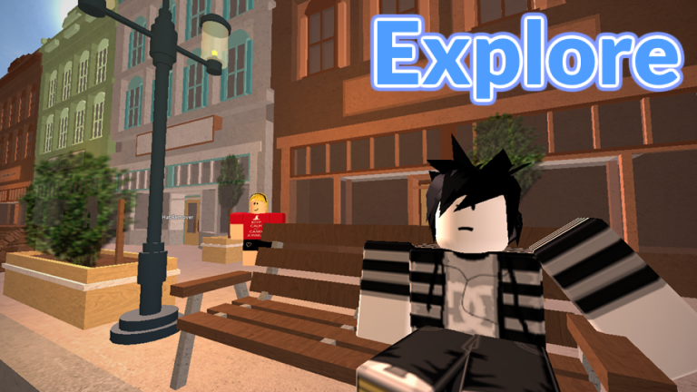 MonkrysGhost's Place Number: 146 screenshot