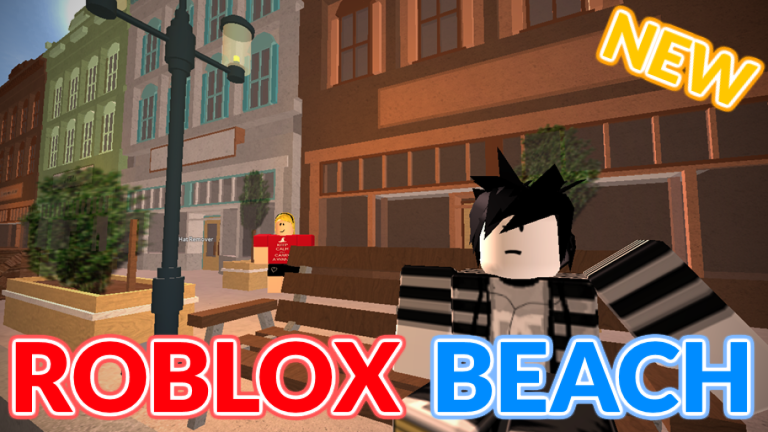 MonkrysGhost's Place Number: 146 screenshot