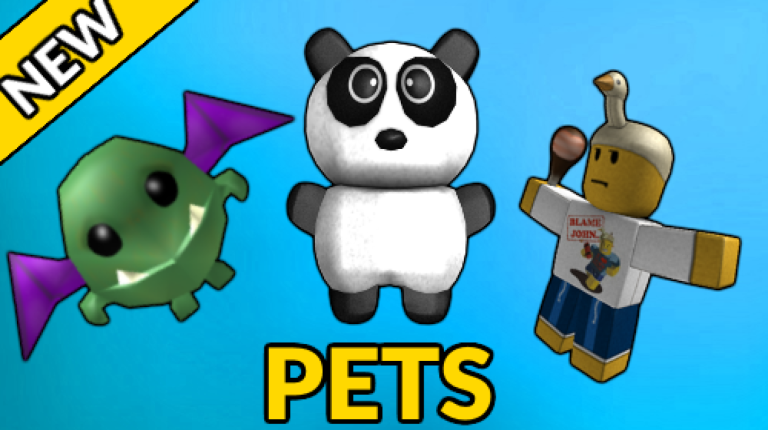 MonkrysGhost's Place Number: 146 screenshot