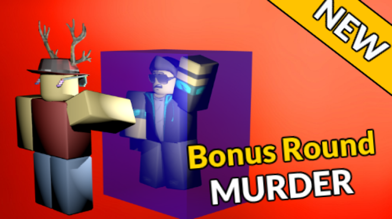 MonkrysGhost's Place Number: 146 screenshot