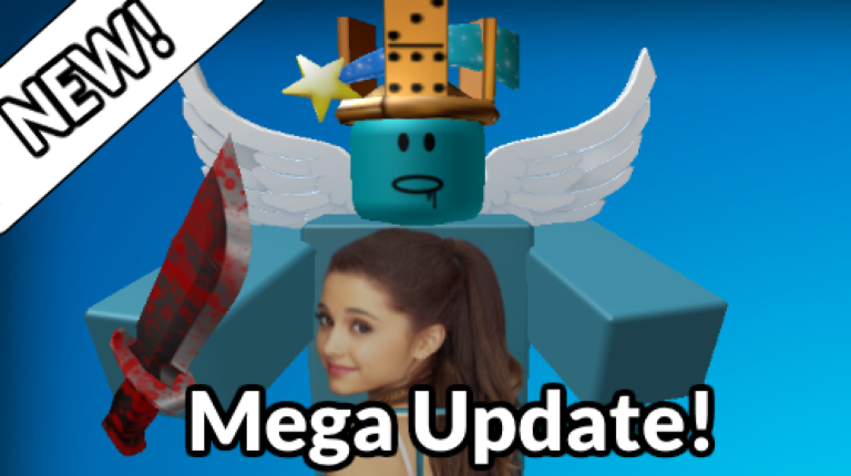 MonkrysGhost's Place Number: 146 screenshot