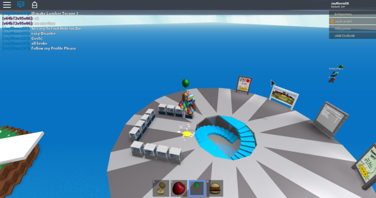 Disaster Disaster Disaster Suvival Natural [NEW MA screenshot