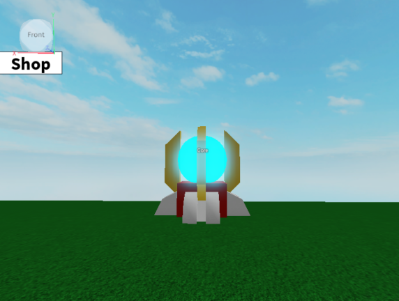 Noobs vs Zombies (Fan made): TZAP screenshot