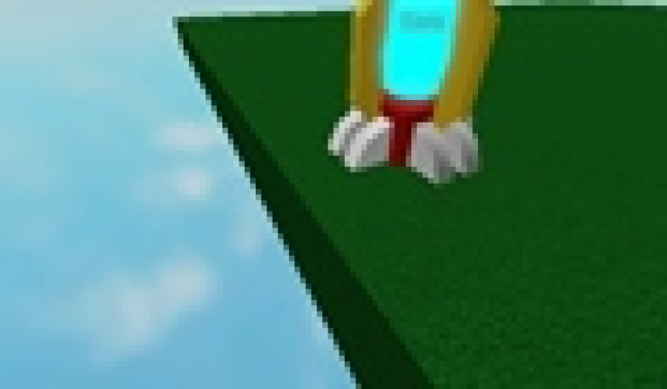 Noobs vs Zombies (Fan made): TZAP screenshot