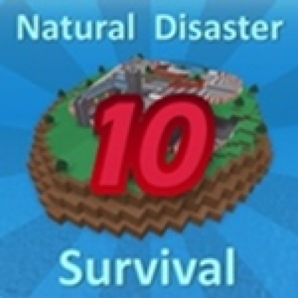 Disaster Disaster Disaster Natural Survival screenshot