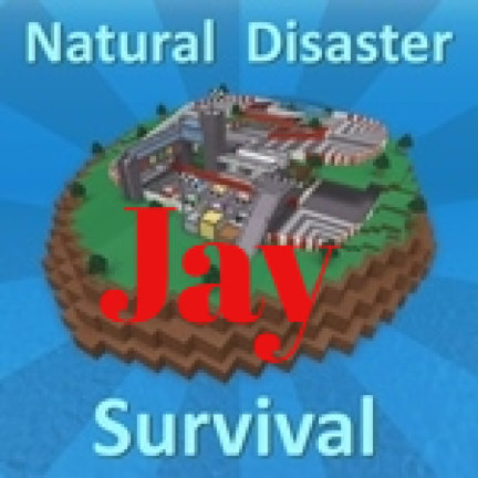 Disaster Disaster Disaster Natural Survival screenshot