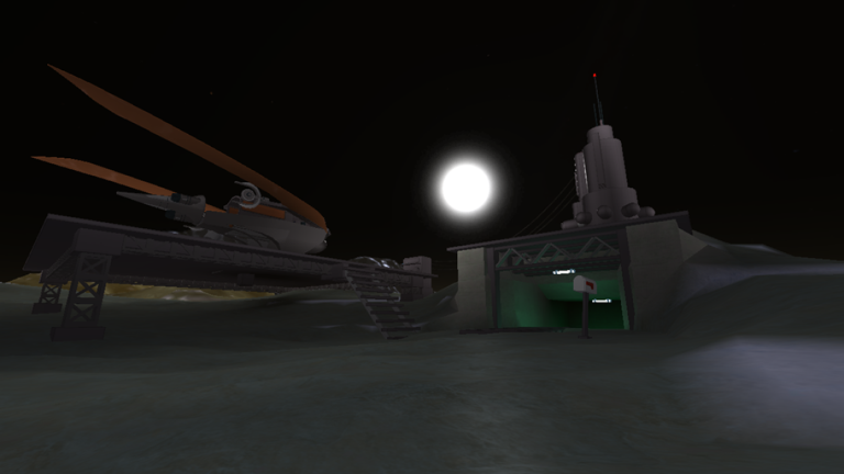 My Home on the Frontier screenshot