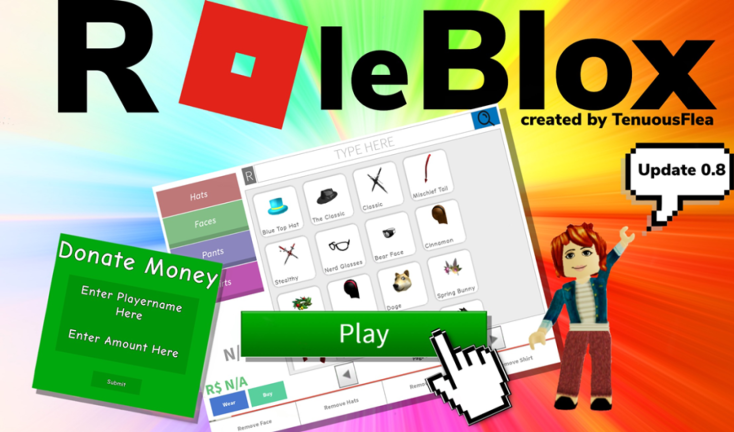 Official House Life {Not Done} screenshot