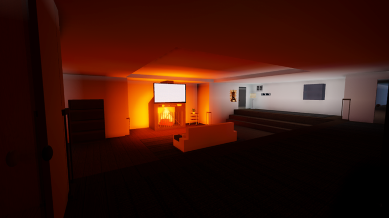 TJOC : Multiplayer RolePlay | All TJOC Maps | Bots screenshot