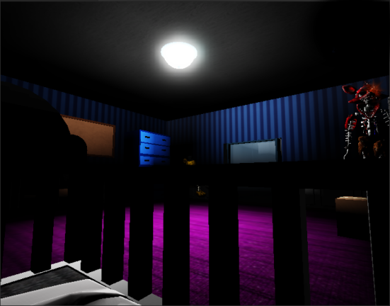 TJOC : Multiplayer RolePlay | All TJOC Maps | Bots screenshot