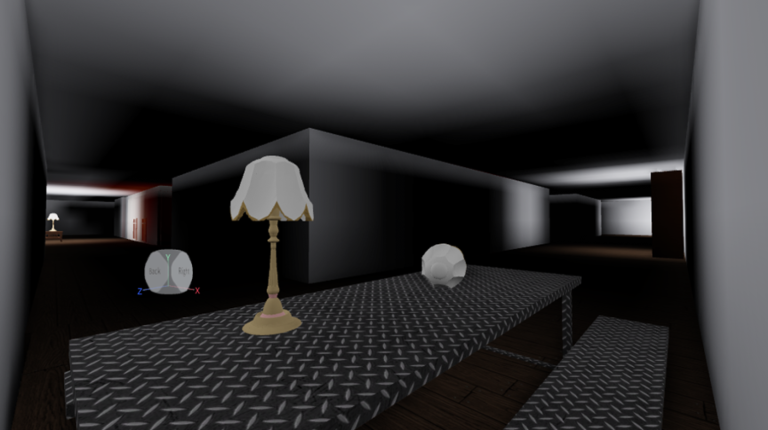 TJOC : Multiplayer RolePlay | All TJOC Maps | Bots screenshot