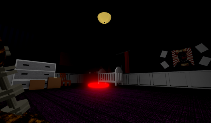 TJOC : Multiplayer RolePlay | All TJOC Maps | Bots screenshot