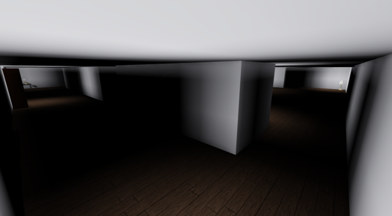 TJOC : Multiplayer RolePlay | All TJOC Maps | Bots screenshot