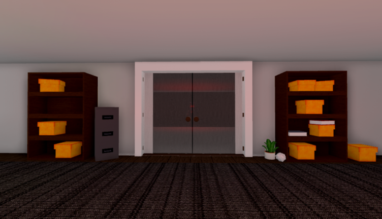 TJOC : Multiplayer RolePlay | All TJOC Maps | Bots screenshot