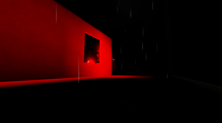 TJOC : Multiplayer RolePlay | All TJOC Maps | Bots screenshot