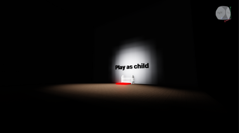 TJOC : Multiplayer RolePlay | All TJOC Maps | Bots screenshot