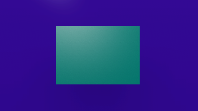 my name is doof screenshot