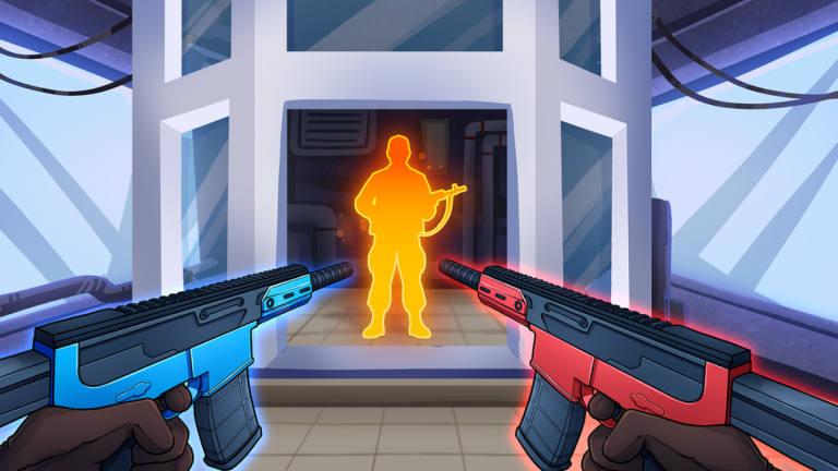 [💰2X] Flag Wars!  screenshot