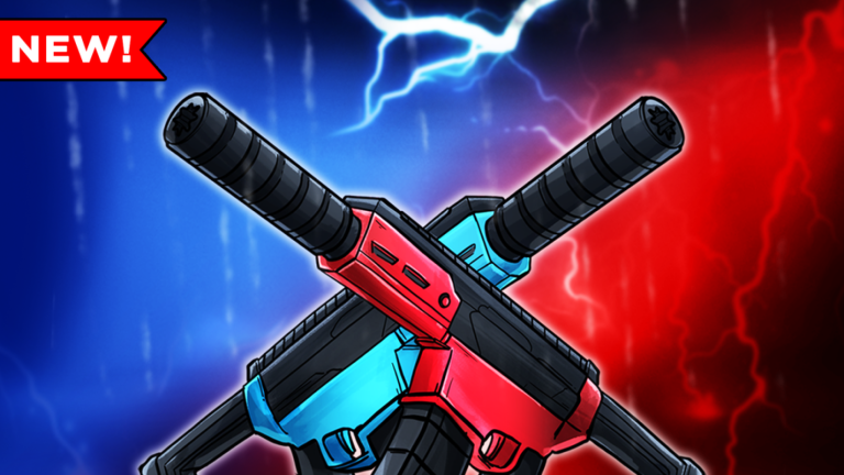 [💰2X] Flag Wars!  screenshot