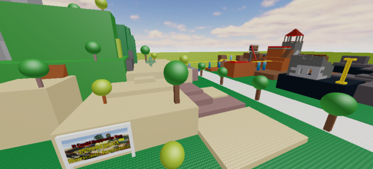 for youtube videos screenshot