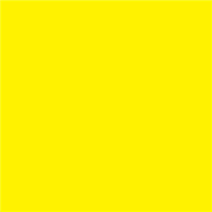 YELLOW YELLOW YELLOW YELLOW YELLOW YELLOW YELLOW screenshot