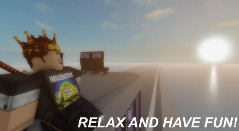 Traveling Bus Adventure screenshot