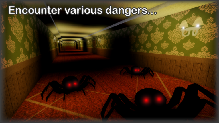 Hotel Stories screenshot