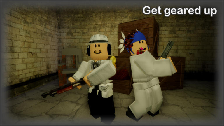 Hotel Stories screenshot