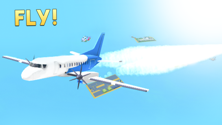 Airport Tycoon! screenshot