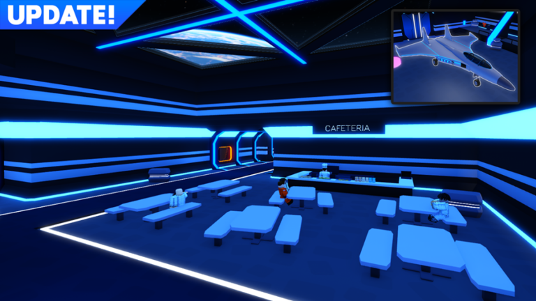 Airport Tycoon! screenshot