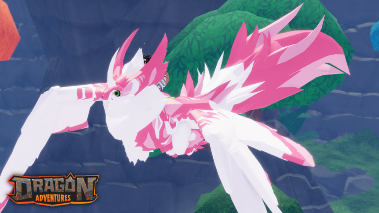 [💘] Dragon Adventures 🐉 screenshot