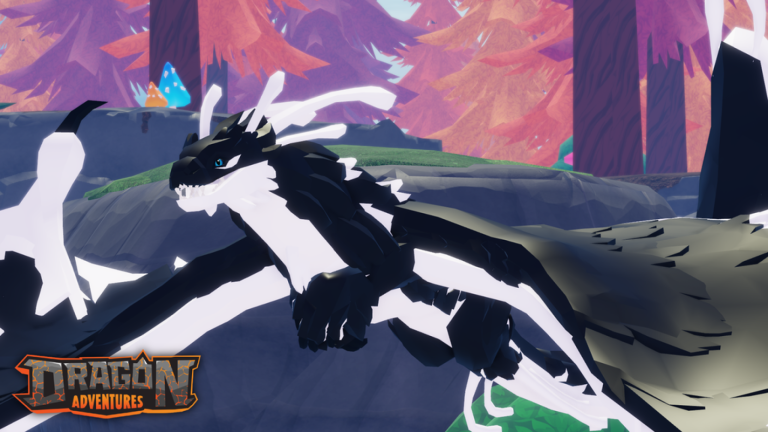 [💘] Dragon Adventures 🐉 screenshot