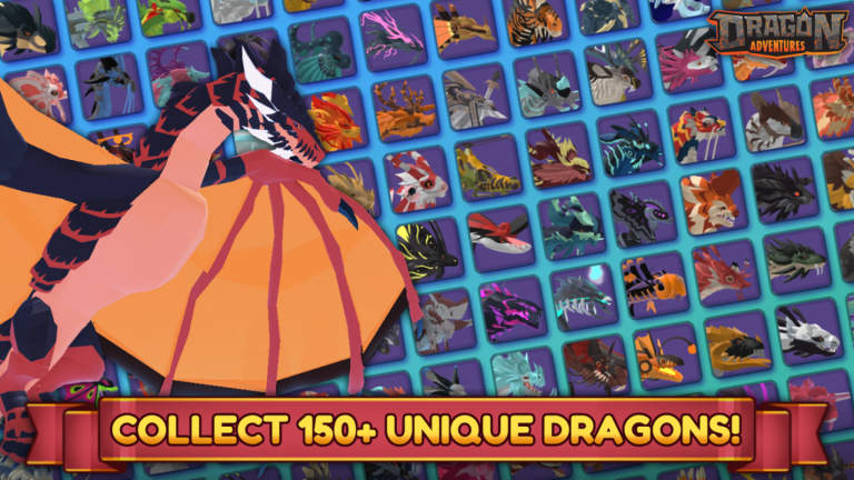 [💘] Dragon Adventures 🐉 screenshot