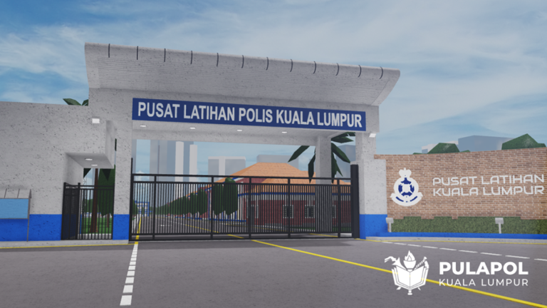 PULAPOL, Kuala Lumpur screenshot